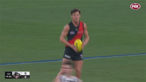 afl gridley|Collingwood Magpies vs Essendon Bombers: AFL live scores, .